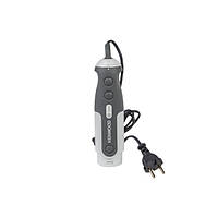 Моторний блок 800W з регулюванням швидкості для блендерів Kenwood KW715647 PR1