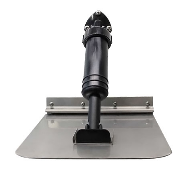 Плити транцеві Bennett Trim Tabs SLT10