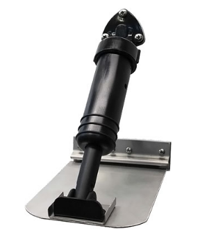Плити транцеві Bennett Trim Tabs SLT6