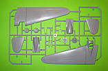 Пластикова модель 1/72 Special hobby 72251 Американський бомбардувальник Digby Mk.I "Bolo in Canadian Service", фото 8