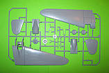 Пластикова модель 1/72 Special hobby 72251 Американський бомбардувальник Digby Mk.I "Bolo in Canadian Service", фото 9