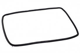 Уплотнительная резина для двери духовки Electrolux 3871945105 PR1