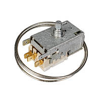 Термостат A13-0584 капілярний до холодильника Whirlpool 481228238084 PR1