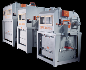 Ruberg RVS-120
