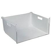 Ящик морозильної камери (середній) в холодильник Electrolux 2426280026 PR1