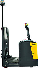 Тягач для складу Xilin QDD20H QDD30H