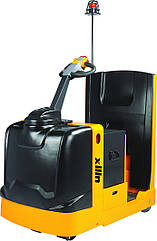 Тягач для складу Xilin QDD45H