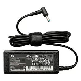 Блок живлення для ноутбука HP 19.5 V 3.33 A 65 W 4.5 x 3.0 mm