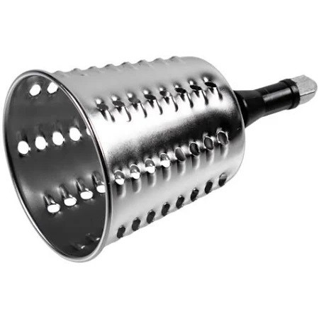 Барабанчик-тертка (крупна) до насадці подрібнювача Electrolux 4055259297 PR1