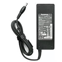 Блок питания для ноутбука Lenovo 20V 4.5A 90W 5.5*2.5mm