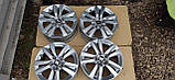 Диски 5.108 R16 7J ET44 DIA65.1 PEUGEOT (EXPERT/308)/CITROEN JUMPY/FIAT SCUDO, фото 3