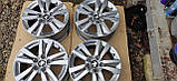 Диски 5.108 R16 7J ET44 DIA65.1 PEUGEOT (EXPERT/308)/CITROEN JUMPY/FIAT SCUDO, фото 4