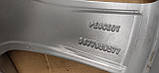 Диски 5.108 R16 7J ET44 DIA65.1 PEUGEOT (EXPERT/308)/CITROEN JUMPY/FIAT SCUDO, фото 10