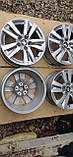 Диски 5.108 R16 7J ET44 DIA65.1 PEUGEOT (EXPERT/308)/CITROEN JUMPY/FIAT SCUDO, фото 7