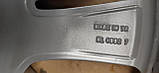 Диски 5.108 R16 7J ET44 DIA65.1 PEUGEOT (EXPERT/308)/CITROEN JUMPY/FIAT SCUDO, фото 8