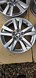Диски 5.108 R16 7J ET44 DIA65.1 PEUGEOT (EXPERT/308)/CITROEN JUMPY/FIAT SCUDO, фото 9