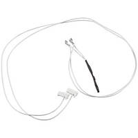 Кабель підключення датчика вологості 140029695024 для сушильних машин AEG PR1