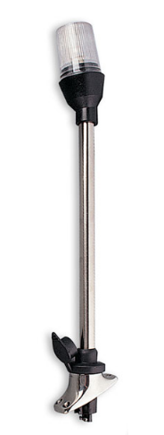 Клот знімний, 18"