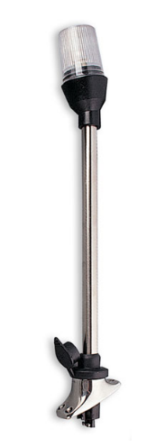 Клот знімний, 21"