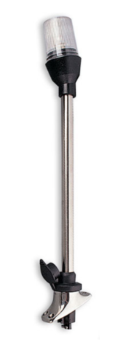 Клот знімний, 26"