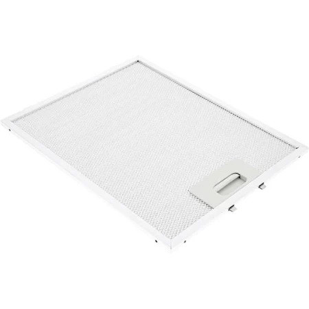 Фільтр жировий (металевий) для витяжок Electrolux 4055468278 (під засувки) PR1