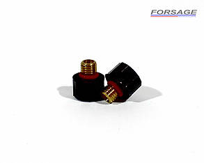 Капа коротка для WP-9/20