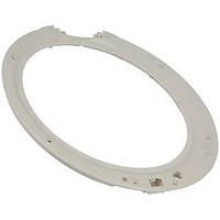 Обрамлення люка внутрішнє для пральних машин Electrolux 1320184607 PR1