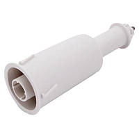 Шток для кухонного комбайну Tefal MS-0697926 PR1