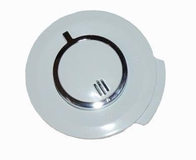 Крышка парового клапана к пароварке Philips HD3037/70 996510069846 PR1