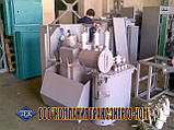 Підстанція щоглова КТП-25 кВА 10/0,4 або 6/0,4, фото 4