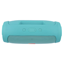 Бездротова Bluetooth колонка JBL CHARGE MINI 3+, Портативна міні USB стерео акустика, Міні Mp3 колонка, фото 6