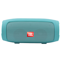 Бездротова Bluetooth колонка JBL CHARGE MINI 3+, Портативна міні USB стерео акустика, Міні Mp3 колонка, фото 5