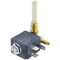 Електромагнітний клапан для парогенератора Tefal CEME 5557EN3.0SI1AIF CS-00090993 PR1