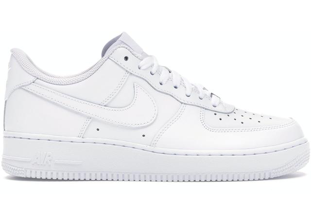 Nike Air Force (Найк Аир Форс) мужские купить по хорошей цене Черкассы ...