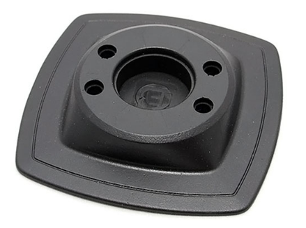 Монтажна майданчик Borika FASTen для надувного човна, фото 1