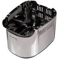 Корпус для хлібопічок Moulinex SS-188753 PR1