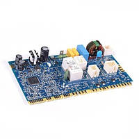 Плата силова для пральних машин Electrolux 140011633868 PR1