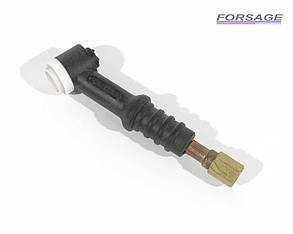 Головка WP-9 для TIG пальника