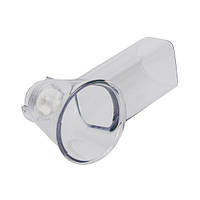 Корпус терок конусних для м'ясорубок Moulinex SS-193447 PR1