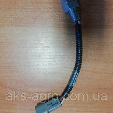 7-872-10019 143454 527050514 датчик оборотів Parker, фото 3