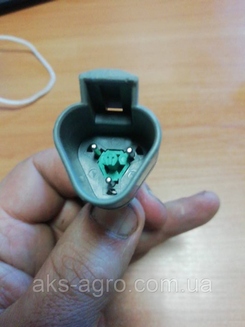 7-872-10019 143454 527050514 датчик оборотів Parker