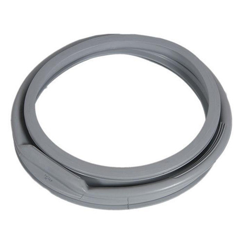 Манжета люка для пральних машин Indesit C00145390 PR1