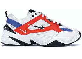 M2K TEKNO