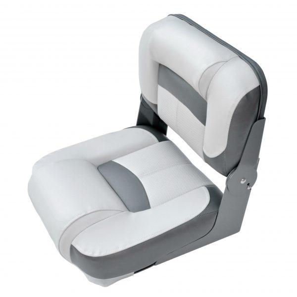 Крісло сидіння для катерів і човнів NEWSTAR Center, фото 1