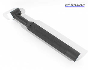 Головка для TIG пальника WP-26