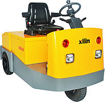 Тягач для складу Xilin QDD50 QDD60