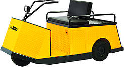 Тягач для складу Xilin BD05