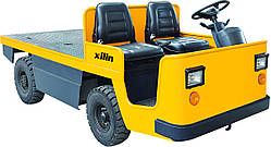 Тягач для складу Xilin BD20/25/30