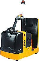 Тягач для складу Xilin QDD45H