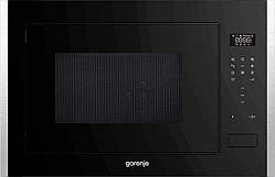 Мікрохвильова піч Gorenje BM251S7XG